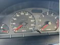 SUZUKI SWIFT 1997/6 - 11