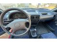 SUZUKI SWIFT 1997/6 - 12