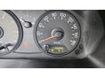 KIA PICANTO 2005/11 - 15