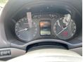 SKODA OCTAVIA 2008/3 - 5