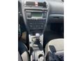 SKODA OCTAVIA 2008/3 - 6