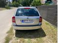 SKODA OCTAVIA 2008/3 - 2