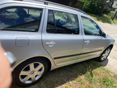 SKODA OCTAVIA 2008/3 - 4
