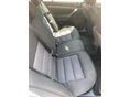 SKODA OCTAVIA 2008/3 - 9