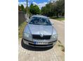SKODA OCTAVIA 2008/3 - 3