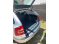 SKODA OCTAVIA 2008/3 - 11