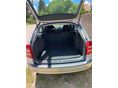 SKODA OCTAVIA 2008/3 - 12