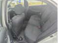 TOYOTA COROLLA 2006/9 - 5