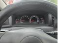 TOYOTA COROLLA 2006/9 - 6