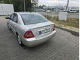 TOYOTA COROLLA 2006/9 - 2