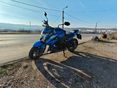 SUZUKI GSX-S 1000 2018/8 - 4