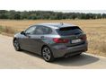 BMW 118 2019/12 - 3