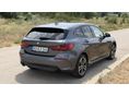 BMW 118 2019/12 - 4