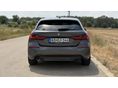 BMW 118 2019/12 - 5