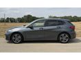 BMW 118 2019/12 - 6