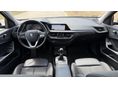 BMW 118 2019/12 - 7