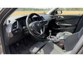 BMW 118 2019/12 - 8
