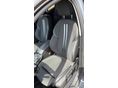 BMW 118 2019/12 - 9