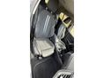 BMW 118 2019/12 - 10