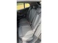 BMW 118 2019/12 - 11