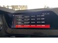 BMW 118 2019/12 - 12