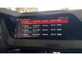 BMW 118 2019/12 - 13