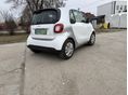 SMART FORTWO COUPE 2019/1 - 2