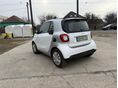 SMART FORTWO COUPE 2019/1 - 3