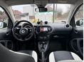 SMART FORTWO COUPE 2019/1 - 4