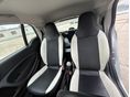 SMART FORTWO COUPE 2019/1 - 5