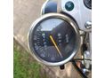 SUZUKI RV 125 2004/4 - 6