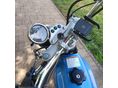 SUZUKI RV 125 2004/4 - 7