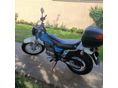 SUZUKI RV 125 2004/4 - 3