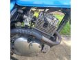 SUZUKI RV 125 2004/4 - 4