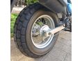 SUZUKI RV 125 2004/4 - 8