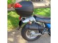 SUZUKI RV 125 2004/4 - 5