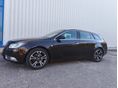 OPEL INSIGNIA Sports Tourer 2.0 CDTI EcoFLEX Active Start-Stop