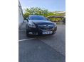 OPEL INSIGNIA 2013/9 - 5