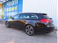 OPEL INSIGNIA 2013/9 - 2