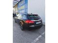 OPEL INSIGNIA 2013/9 - 3