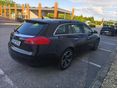 OPEL INSIGNIA 2013/9 - 4