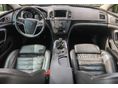 OPEL INSIGNIA 2013/9 - 6