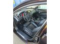 OPEL INSIGNIA 2013/9 - 7