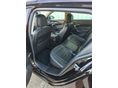 OPEL INSIGNIA 2013/9 - 8