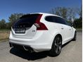 VOLVO V60 2012/10 - 2
