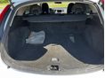 VOLVO V60 2012/10 - 3
