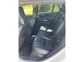 VOLVO V60 2012/10 - 4