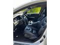 VOLVO V60 2012/10 - 5