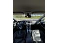 VOLVO V60 2012/10 - 6