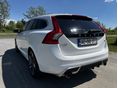 VOLVO V60 2012/10 - 8